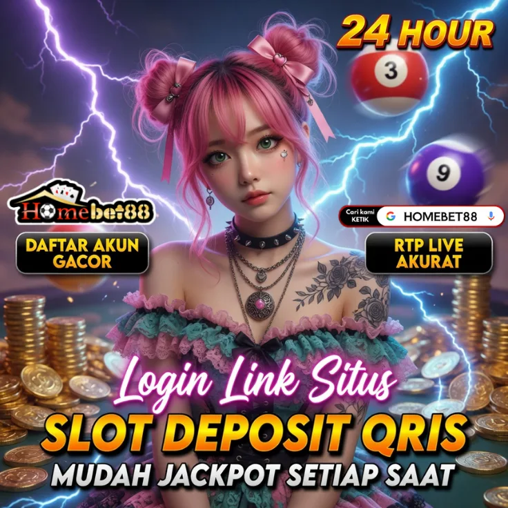 GATOTKACA123LEK